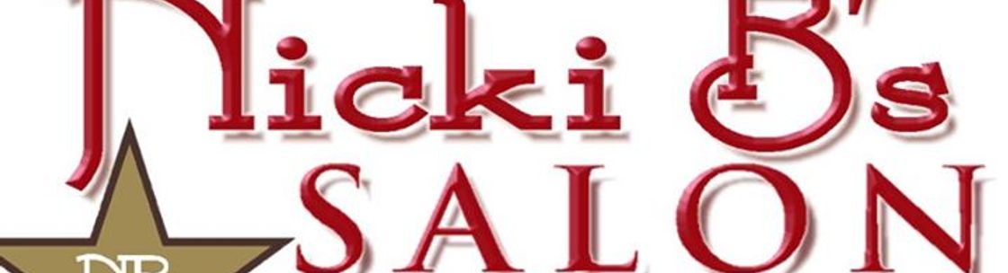 Nicki B's Salon, Nazareth PA