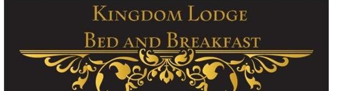 Kingdom Lodge Bed and Breakfast, West Kelowna BC