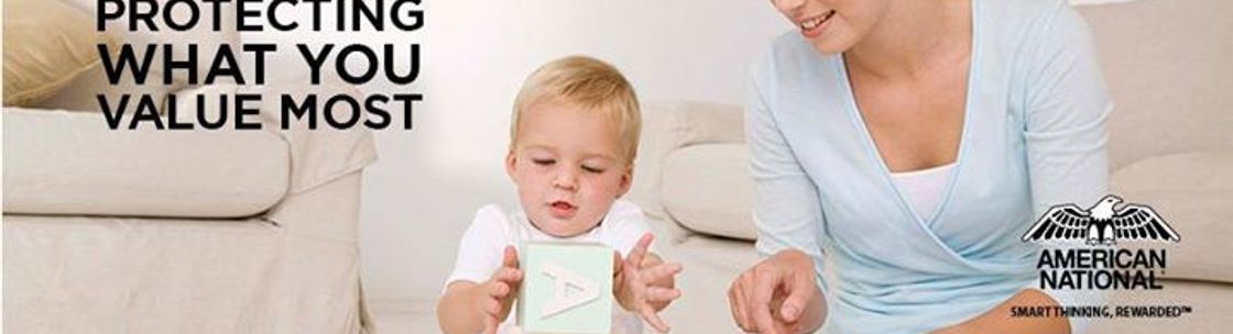 Sergent Insurance Agency New Philadelphia, OH Alignable