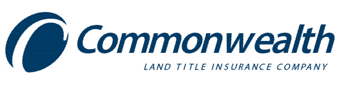 Commonwealth Land Title Insurance Company - New York - Alignable