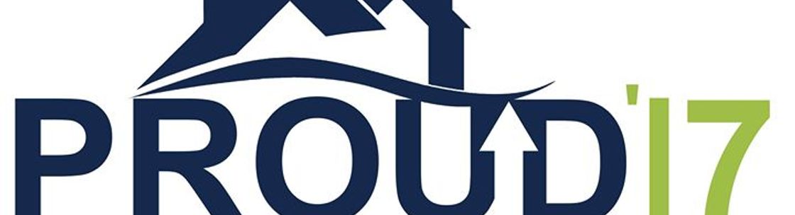 Senior Security Advisors, Levittown NY