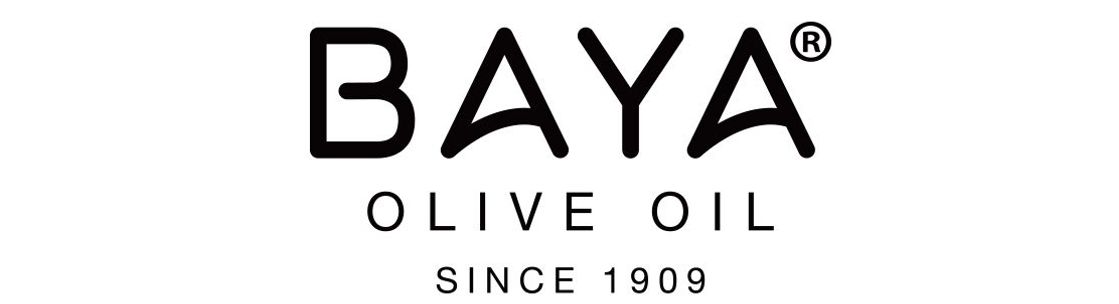 Asdrubal America LLC, Kissimmee FL