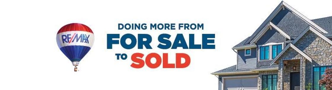 New Iowa Listings - RE/MAX Precision, Clive IA