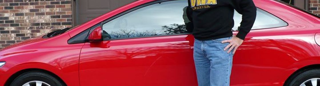 EXL Auto Detailing, Iowa City IA
