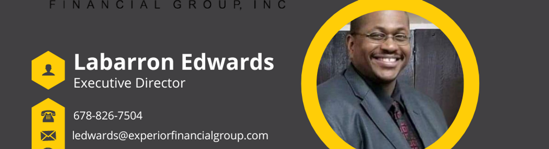 Experior Financial Group, Pine Lake GA