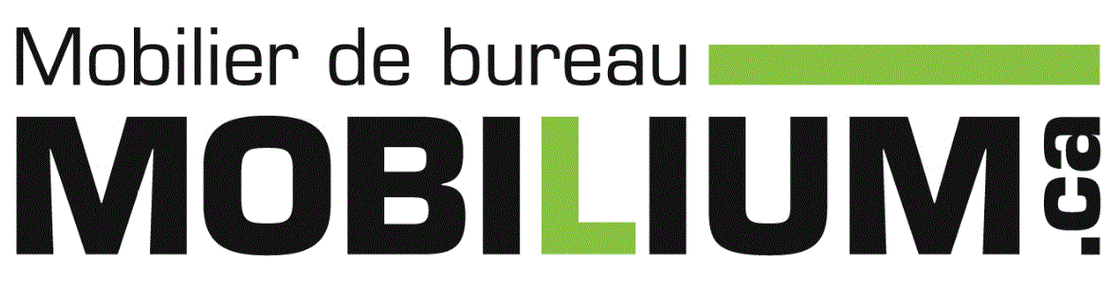 Mobilium, Repentigny QC