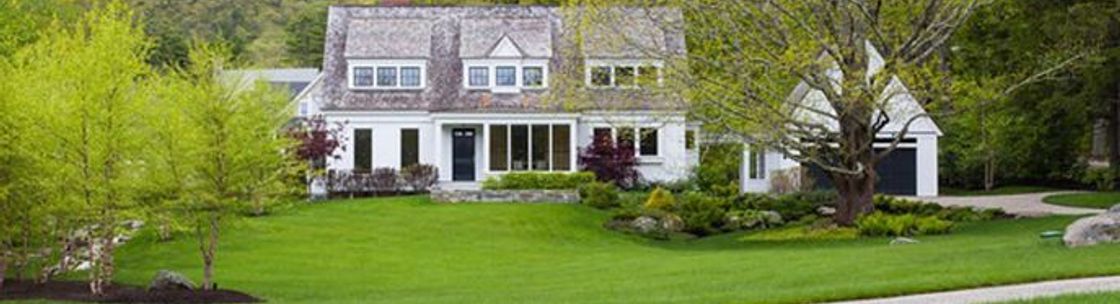 Mid Coast Masonry & Landscaping, Rockport ME