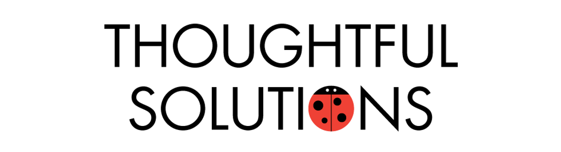 Thoughtful Solutions, Forest Hills NY