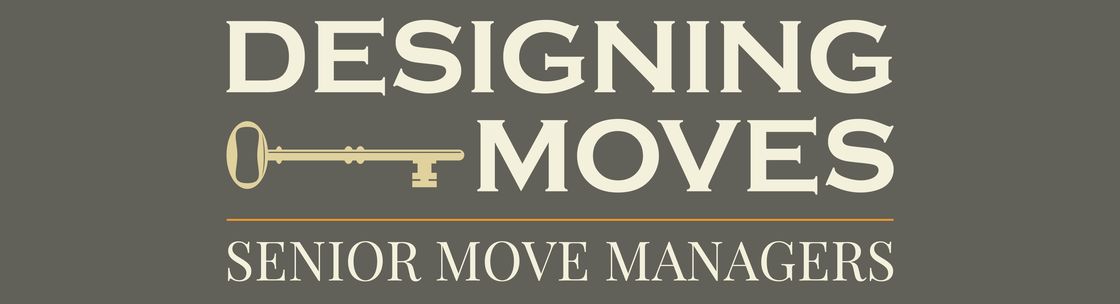 Designing Moves LLC, Marion IA