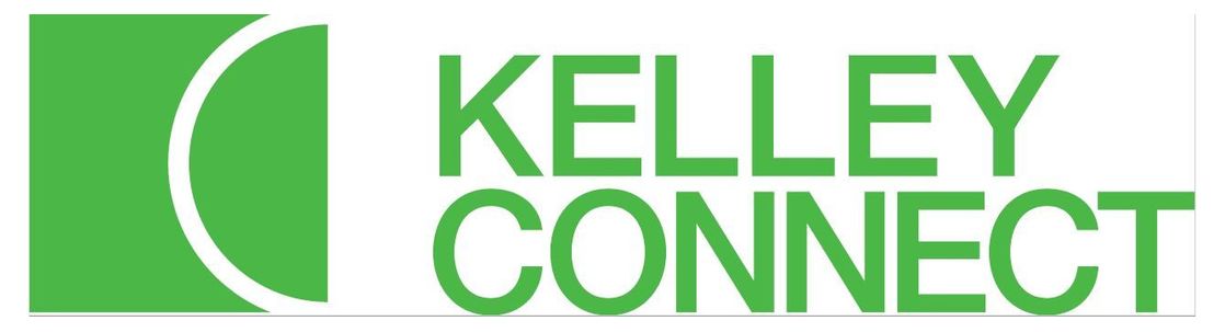 melni connectors net worth 2022 - Ilustrasi 3
