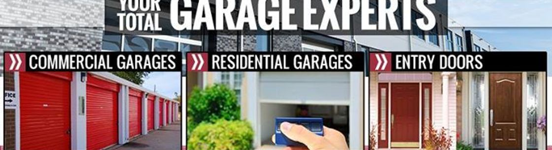 TGS Garages & Doors - Farmingdale, NJ - Alignable