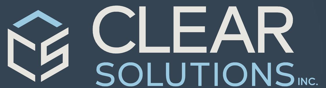 Clear solutions inc - Aylmer, ON - Alignable