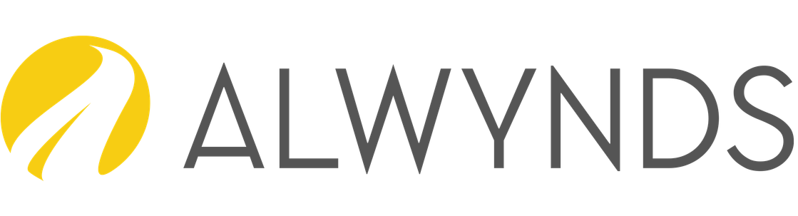 Alwynds Property Management and Real Estate Services, Vancouver BC