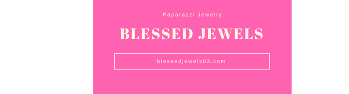 Blessed Jewels/ Restoration Mobile Notary Services, Sanford NC