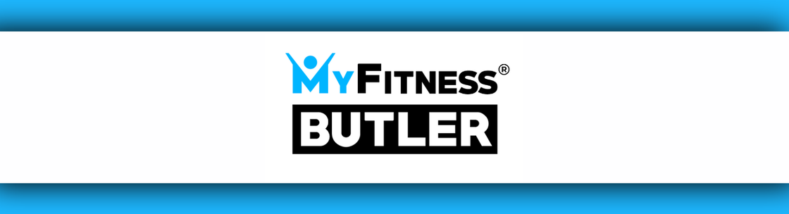 MyFitness Butler , Powell OH