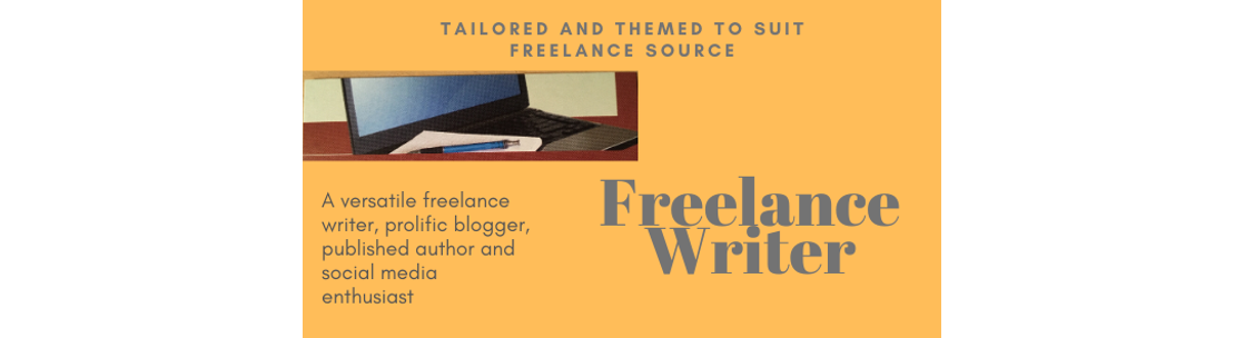 Mandy Eve-Barnett Freelance Writer - Tailored & Themed to Suit, Sherwood Park AB