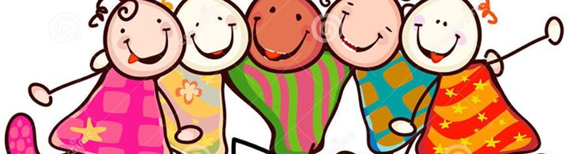 Yelena's Educational Place LLC, West Hartford CT