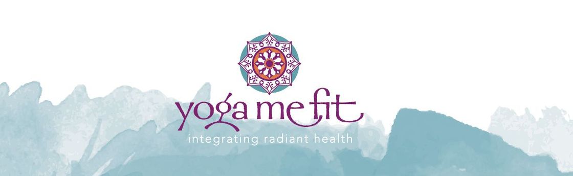 Yoga Me Fit, LLC, Savannah GA