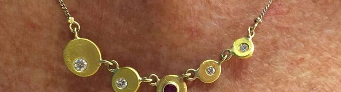 amy s. thall / goldsmith, llc, avon CT