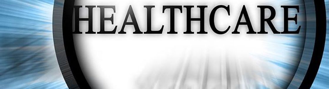 river oak insurance Bulverde, TX Alignable