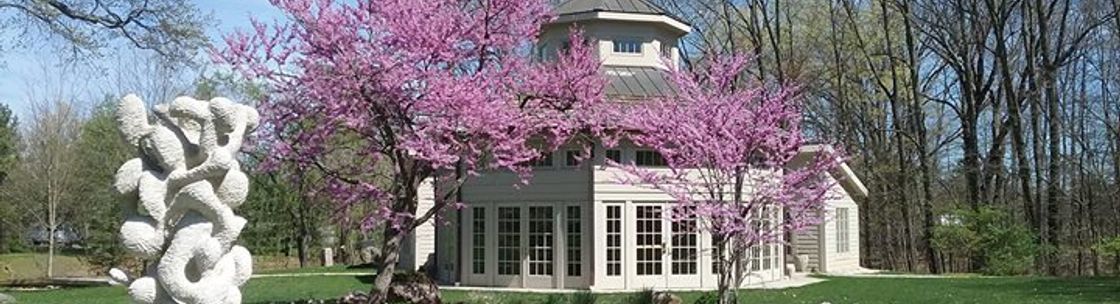 All Life Center for Integrative Well Being, Delaware OH