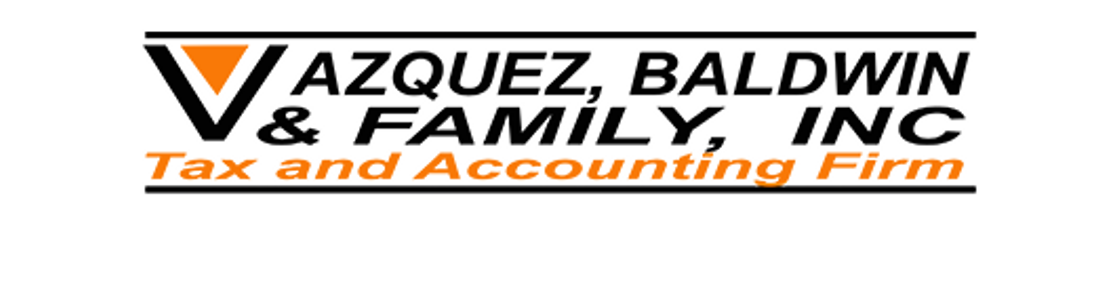 Vazquez, Baldwin & Family Inc, Los Alamitos CA