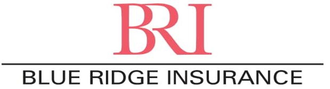 Insurance Agent - Winchester, Va - Alignable