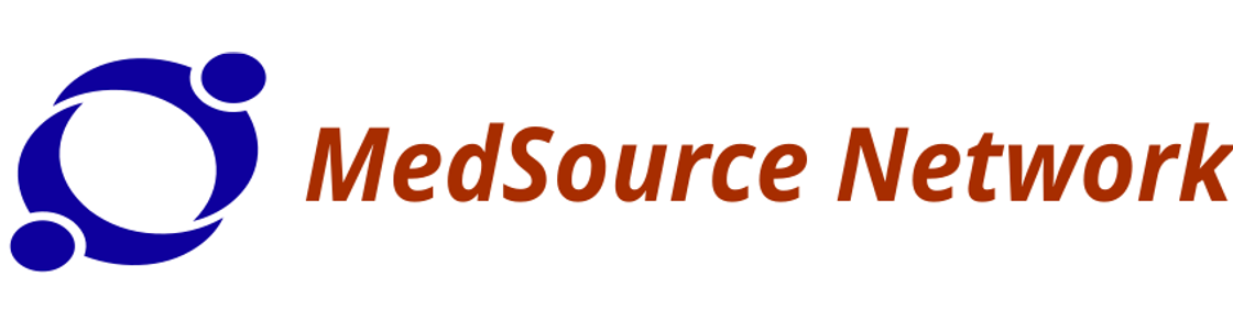 MedSource Network , Birmingham AL