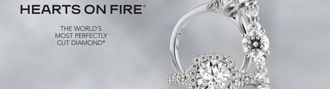 Jeron Diamond Jewelers, Meadville PA