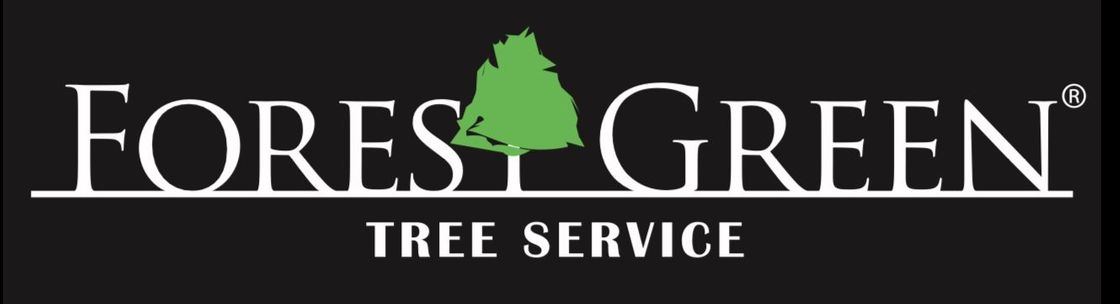 Forest Green Tree Service, Inglewood CA