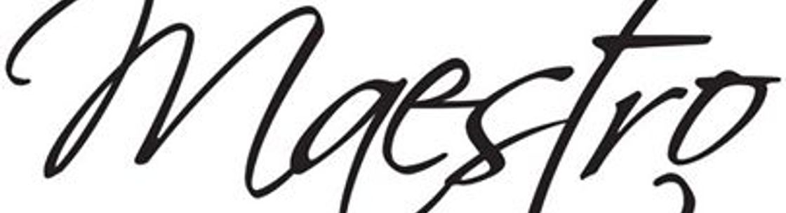 Simply Music, Fort St John, Fort St. John BC