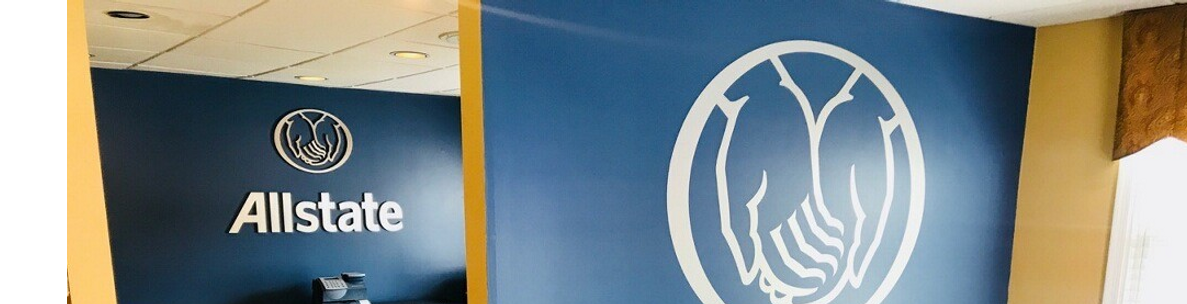 DeVane Insurance Agency, Inc., Bear DE
