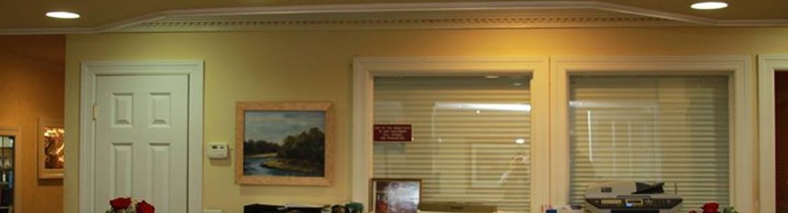Somers Eye Center, Somers NY