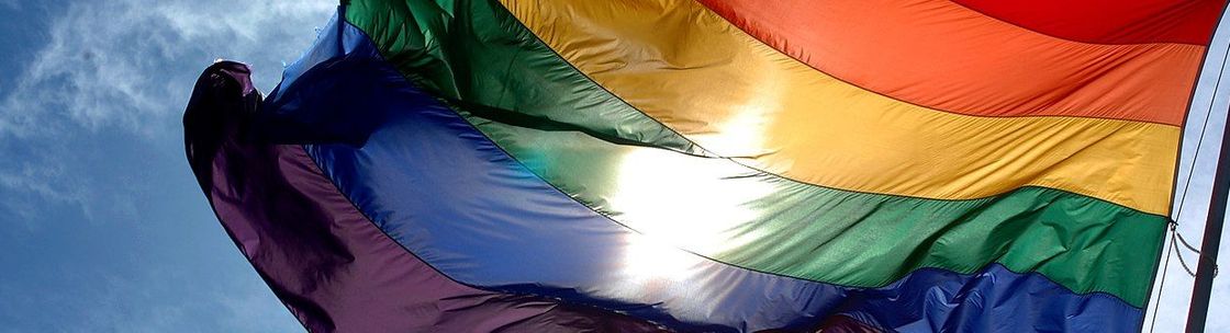 gay-lee-lcsw-r-casac-t-newburgh-ny-alignable