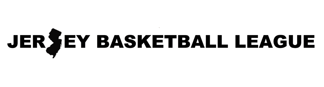 Jersey Basketball League, Brick NJ