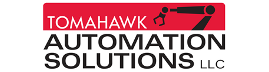Tomahawk Automation Solutions, LLC, Albany GA
