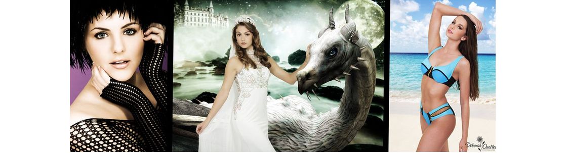 DLO Productions, Inc., Otter Lake MI