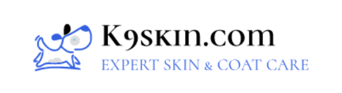 K9skin.com, Sheboygan WI
