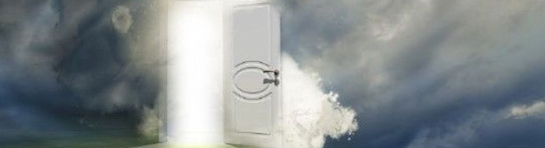 Your Truth Counseling Services, Windsor CA