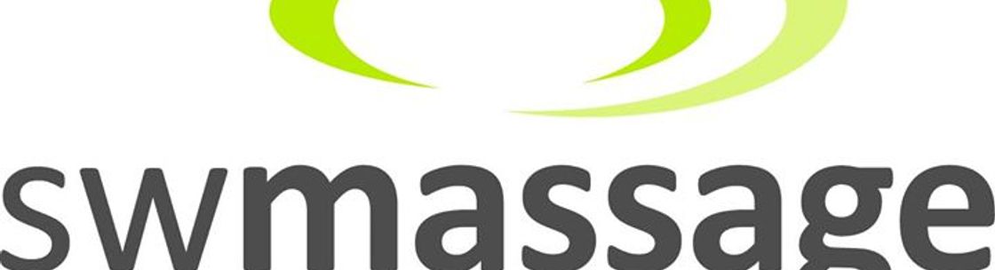 South West Massage And Wellness Centre, Calgary AB