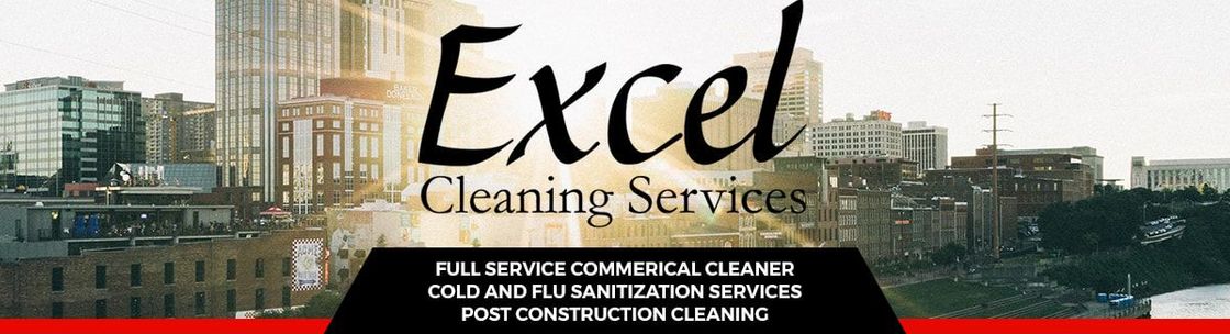 Excel Facility Management Group - Nashville, TN - Alignable