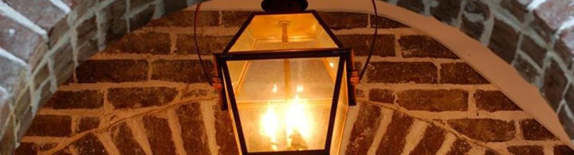 Carolina lanterns on sale and lighting