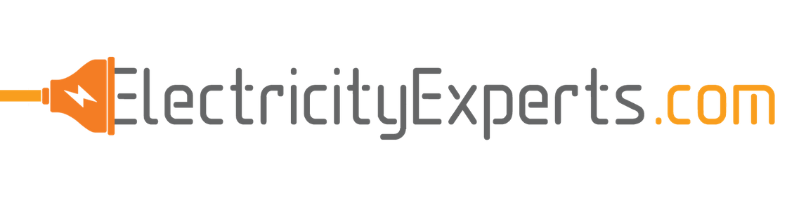 Ambit Energy: National Consultant, League City TX