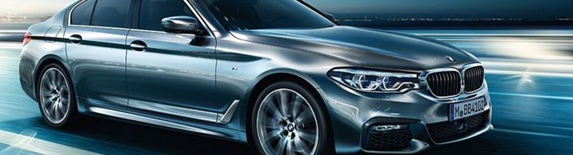 Bmw Park Avenue >> Park Avenue Bmw Brossard Qc Alignable Bmw Park Avenue >> Park Avenue Bmw Brossard Qc Alignable