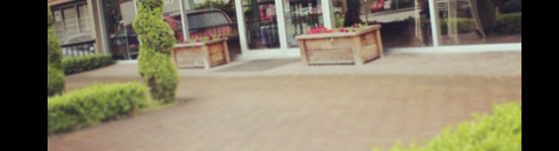 Serenity Salon and Spa, Burnaby BC