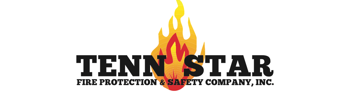 Tenn Star Fire Protection & Safety Co., Inc. - Alignable