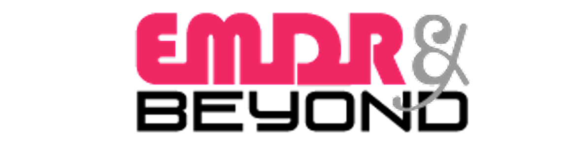 EMDR & Beyond, LLC, West Des Moines IA