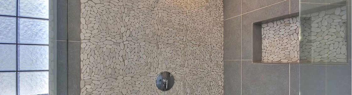 Butulia's Tile  Inc., Cotati CA