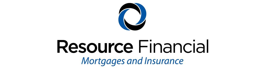 Melanie Coomer - Resource Financial Services