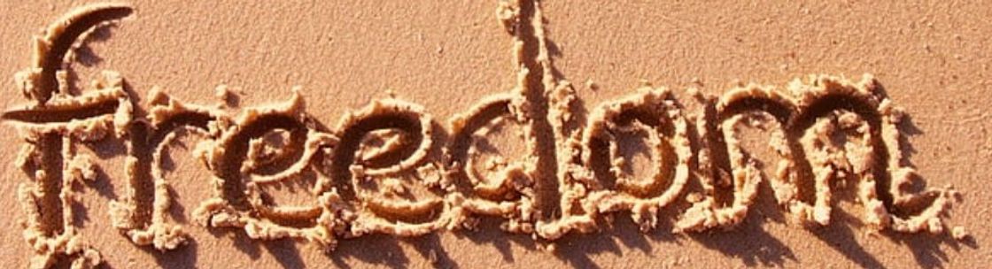 Superior Hydration Coach, Bedford TX